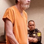 Man who threatened Ka Lima workers sentenced to prison